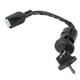 thumbnail image 5 of Bloqueo del interruptor de encendido con 2 llaves de repuesto para Polaris Sportsman 90 2001-2014, 5 of 17