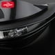 thumbnail image 5 of Guardamanos BSDDP 2 uds., Guardamanos universales para motocicleta, guardamanos con luz LED, protect BSDDP  Guardamanos, 5 of 7