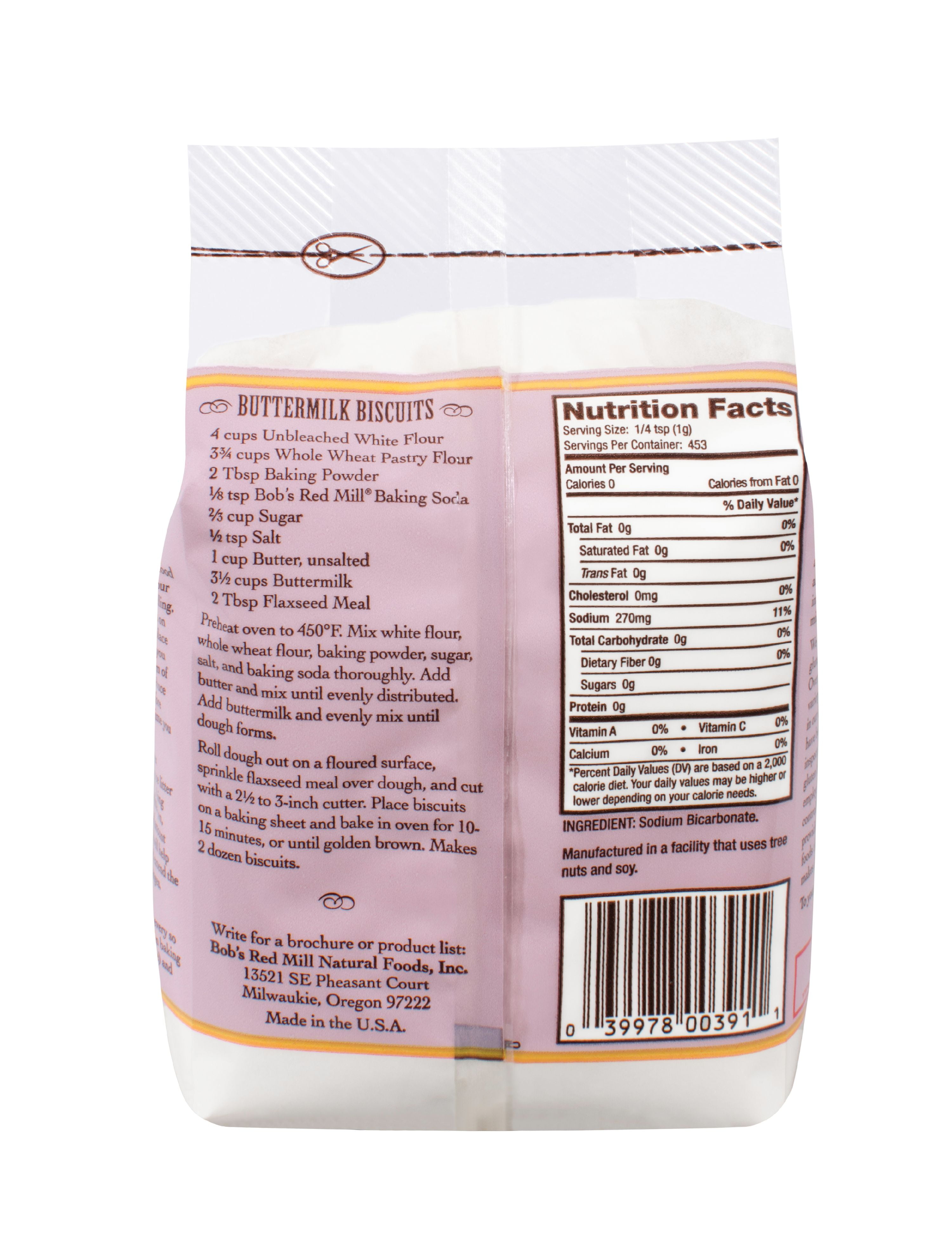 34-baking-soda-nutrition-label-labels-database-2020
