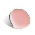 thumbnail image 2 of Máquina de limpieza portátil de Lente de Contacto Recargable USB Universal Sonic Laver Travel Caja Hombres Suministros inteligentes Accesorios Rosa seitruly  AP004400-01B, 2 of 7