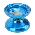 thumbnail image 3 of Yoyo Ball, juguete de Yoyo para niños, aleación que no responde, Yoyo Ball que no responde, tecnología de vanguardia, 3 of 8