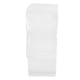 thumbnail image 5 of Bolsa de abrazadera para pene gancho para bolsa de pene para incontinencia masculina y para parálisis ANGGREK Otros, 5 of 8
