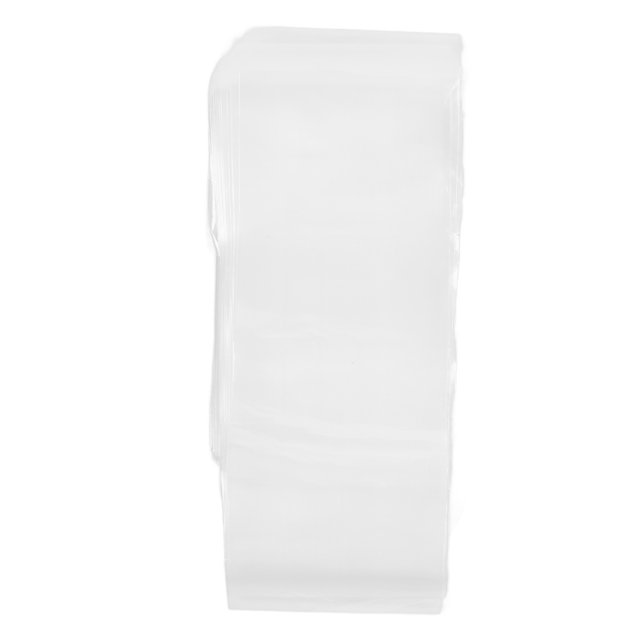 Bolsa con abrazadera para pene bolsa para pene para incontinencia masculina de 30 piezas para coche ANGGREK Otros