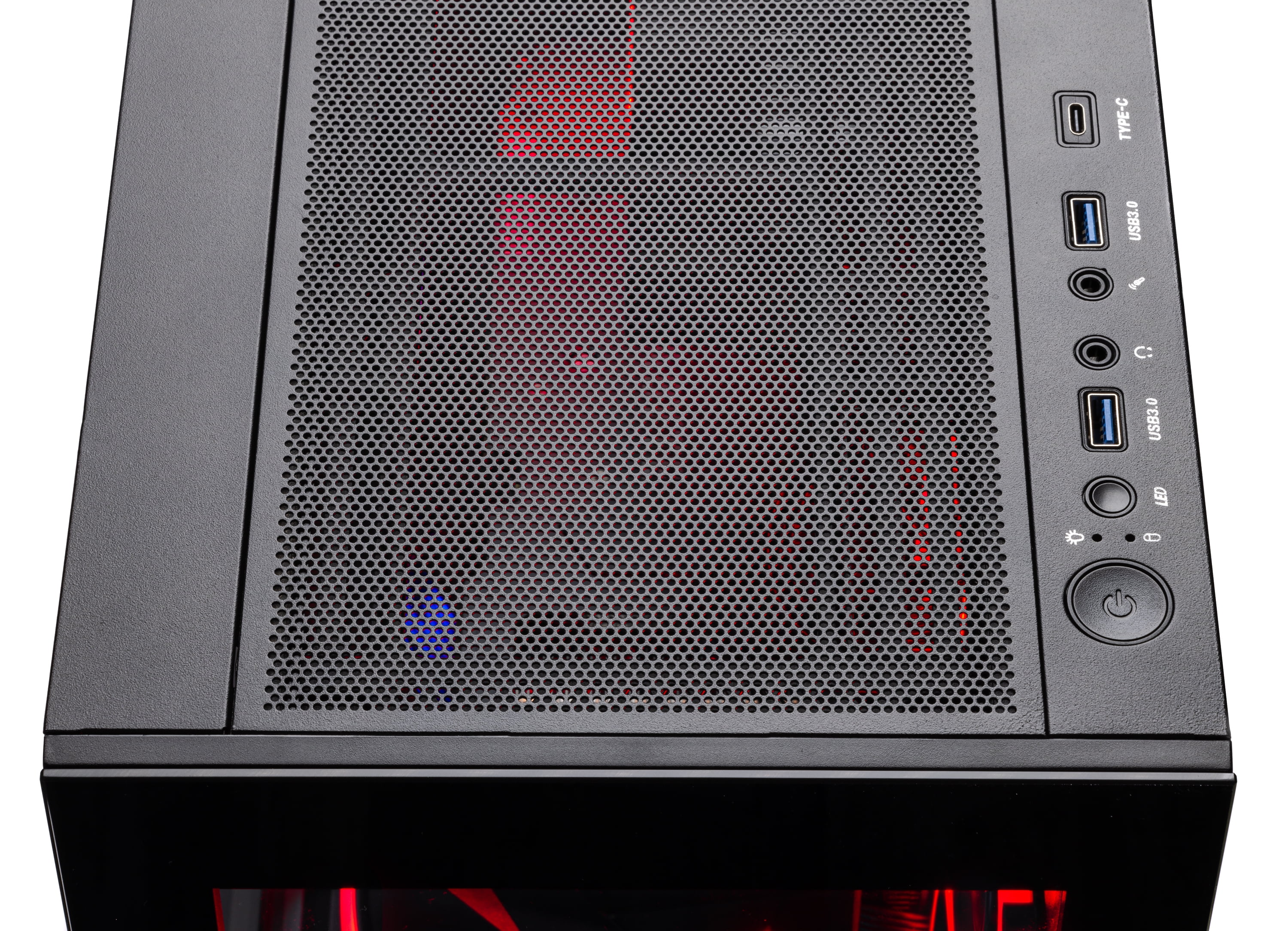 Skytech Azure Gaming PC - Intel i7, NVIDIA RTX 4070, 1TB SSD, 16GB RAM, Wi-Fi, Windows 11 - Walmart.com Skytech Azure Gaming PC - Intel i7, NVIDIA RTX 4070, 1TB SSD, 16GB RAM, Wi-Fi, Windows 11 - Walmart.com