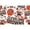 All Over, variant on Tervis NFL® Cleveland Browns Insulated Tumbler