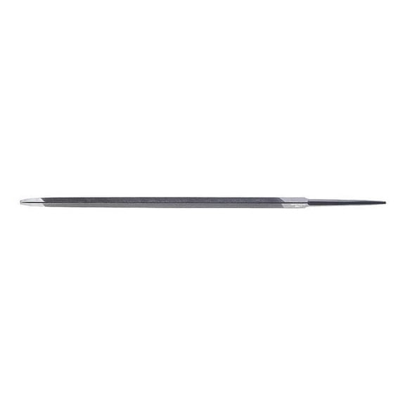 Westward Taper File,American,Double Extra Slim 30PA48