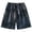 Black, variant on ibiyuan Running Shorts Mens Shorts Stretch Twill Beach Chino Shorts Cotton Elastic Waist Sweat Shorts Mens Drawstring Straight-Leg Mens Boxer Shorts Mens Casual Beach Shorts