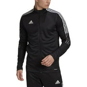 Adidas Tiro Jacket