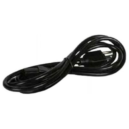 StarTech.com 2 Port Dual DVI USB KVM Switch with Audio - KVM / audio / USB switch - 2 x KVM / audio / USB - 1 local user - desktop - for P/N: DVID4N1USB10, DVID4N1USB15, DVID4N1USB6, USBDVI4N1A10, USBDVI4N1A6