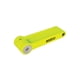 thumbnail image 4 of Sparco Candado Plegable Antirrobo De Acero Reforzado Para Bicicleta Y Scooter, 4 of 5