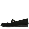 thumbnail image 5 of LifeStride Women's Marnie Mary Jane Flat - Medium & Wide Width, 5 of 9