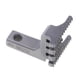 thumbnail image 3 of Piezas de máquinas de coser Perro de alimentación 257290 257243 para máquinas de coser industriales perfecl Máquina de coser para perros de alimentación, 3 of 7