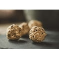 Kodiak ProteinPacked Oatmeal Chocolate Chip NoBake Protein Ball Mix