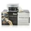 Dr. Brandt by Dr. Brandt - Magnetight Age-Defier Skin Recharing Magnet Mask --90g/3oz - WOMEN