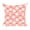 Multicolor1240, variante sur Liquidation! FOURLOVE Housse de Coussins de Noël Déco Taie d'Oreiller Canapé Taille Housse de Coussin 1 Pce