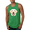 Kelly, variant on Labrador Dog Animal Lover Graphic Tank Top