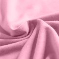 thumbnail image 4 of Long Sleeve Shirts for Women Tank Tops with Built in Bras Casual Crew Neck Solid Shirts Loose Fit Pajamas Fall Outfits for Women 2026, 4 of 6