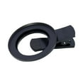 thumbnail image 1 of Accesorio de clip para lente de teléfono, montaje rápido, clip universal estable, soporte portátil, clip de filtro para lente para lente de cámara de , 6.7 cm 67 cm Sunnimix clip de lente de teléfono, 1 of 8