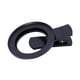 thumbnail image 1 of Soporte de clip para lente de teléfono,Clip portátil en externo,Estable,Clip de filtro de accesorio para lentes para la mayoría de los , 6.7 cm 67 cm Hugo clip de lente de teléfono, 1 of 9