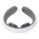 thumbnail image 1 of Instrumento de masaje de cuello, Masaje de cuello eléctrico multifunción Masajeador de cuello inteligente Masajeador de cuello eléctrico Diseño fácil de usar, 1 of 8