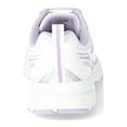 thumbnail image 3 of Avia 5000 Girls Chunky Trainer Sneakers, 3 of 5