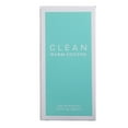 thumbnail image 3 of Clean Warm Cotton by Clean for Women - 1 oz EDP Spray, 3 of 3