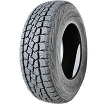 Farroad FRD86 285/60R18 120H a/t All Terrain Tire