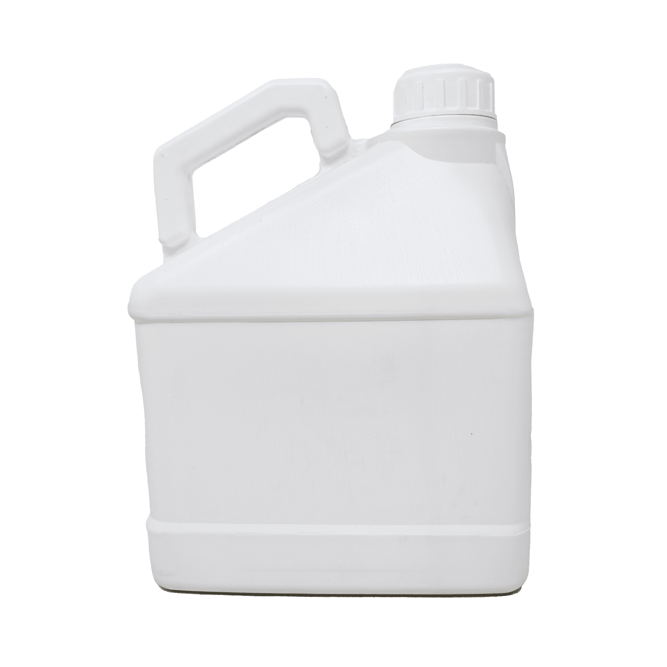 Debug Turbo Multi-Purpose Insecticide Miticide Nematicide & Fungicide - 128 fl oz Jug by MGK