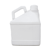Debug Turbo Multi-Purpose Insecticide Miticide Nematicide & Fungicide - 128 fl oz Jug by MGK