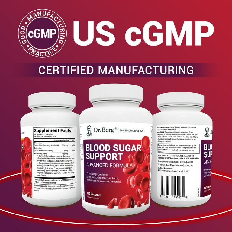 l carnitine dr berg Nutritional Supplements main image 0