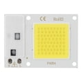 thumbnail image 2 of Chip LED de accesorios de iluminación chip LED de 20 W acuario publicitario para arte interior de tráfico ANGGREK Otros, 2 of 8