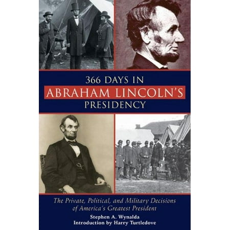 was abraham lincoln america’s greatest president Abraham lincoln presided over the most tumultuous period of america’s history: the american civil war he was elected to the presidency in 1861 and served until his assassination in 1865. was abraham lincoln america’s greatest president Abraham lincoln presided over the most tumultuous period of america’s history: the american civil war he was elected to the presidency in 1861 and served until his assassination in 1865.