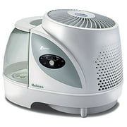 Holmes Harmony Cool Mist Humidifier #HM7204-U