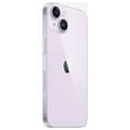 thumbnail image 4 of AT&T Apple iPhone 14 512GB Purple, 4 of 11