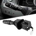 thumbnail image 1 of Indicator Car Turn  Switch Steering Indicator Control Stalk 96387324 Fit for  Nubira, 1 of 7
