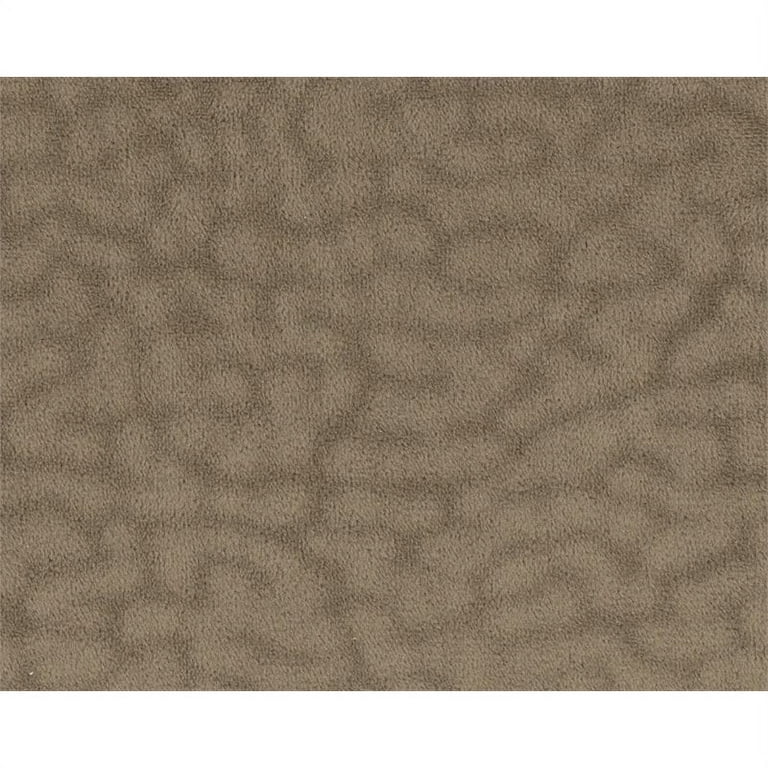 Signature Design by Ashley Hogan Reclining Sofa Walmart