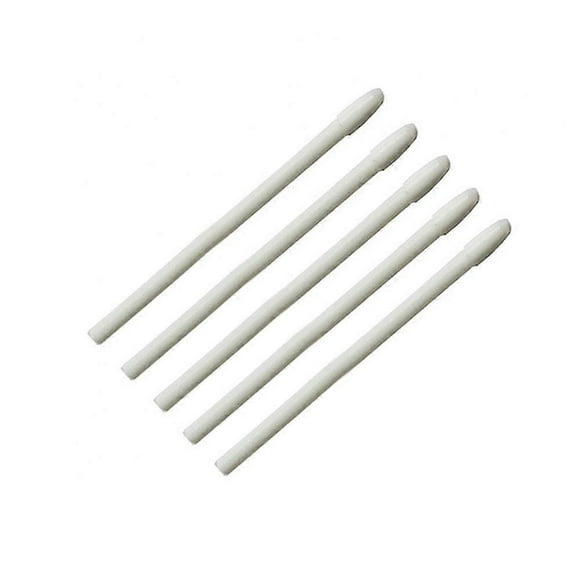 Replacement Stylus S Pen Tips for Galaxy Tab S3 T820 T825 S4 T830 T835