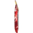 thumbnail image 4 of Halls Cherry - Bag 40 Drops Each ( 1 In A Pack ), 4 of 4
