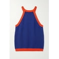 thumbnail image 5 of Care Bears Girls' Firework Sweater Tank Top, Sizes XS-L, 5 of 5