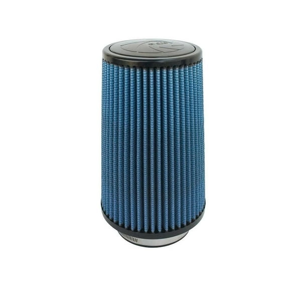 Magnum FLOW Universal Air Filter w/ Pro 5R Media