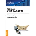 thumbnail image 1 of Cambio Y Vida Laboral Granica 9789506411763, 1 of 2