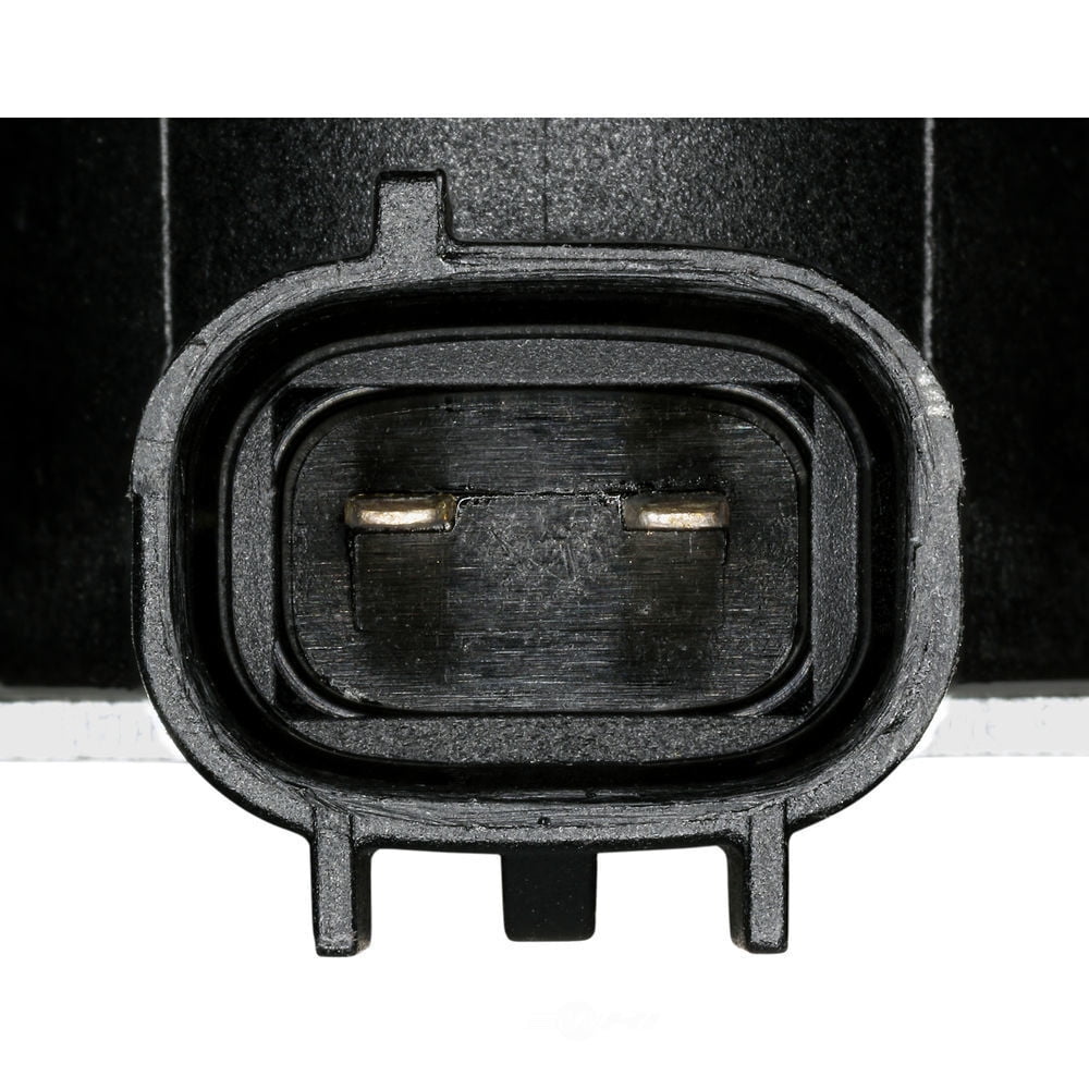 Vapor Canister Purge Solenoid WVE 2M1366 fits 04-08 Mitsubishi Endeavor 3.8L-V6