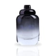 thumbnail image 2 of Coach Eau De Toilette Spray (Miniature) 4.5ml/0.15oz, 2 of 6