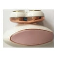 thumbnail image 5 of Flawless Legs Women's Hair Remover, 5 of 5