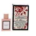 thumbnail image 2 of Gucci Bloom for Women 0.16 oz Eau de Parfum, 2 of 4