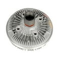 thumbnail image 2 of Engine Cooling Fan Clutch, 2 of 2