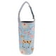 thumbnail image 4 of Bolsa del portador del vaso para el viaje aislado del vacío de la taza 30ven ciervos azules+Bolsa para portavasos de vaso para viajes de vacío de 30 con taza+La bolsa del portador del vaso DYNWAVEMX none, 4 of 8