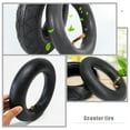 thumbnail image 3 of GAXIRE Accesorio Profesional De Tubo Inflable Para Neumáticos De Scooter Eléctrico Color Negro, 3 of 8