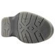 thumbnail image 4 of Zapatos de vestir Exterior Piel Color Negro Para Hombre De RBCOLLECTION, 4 of 4