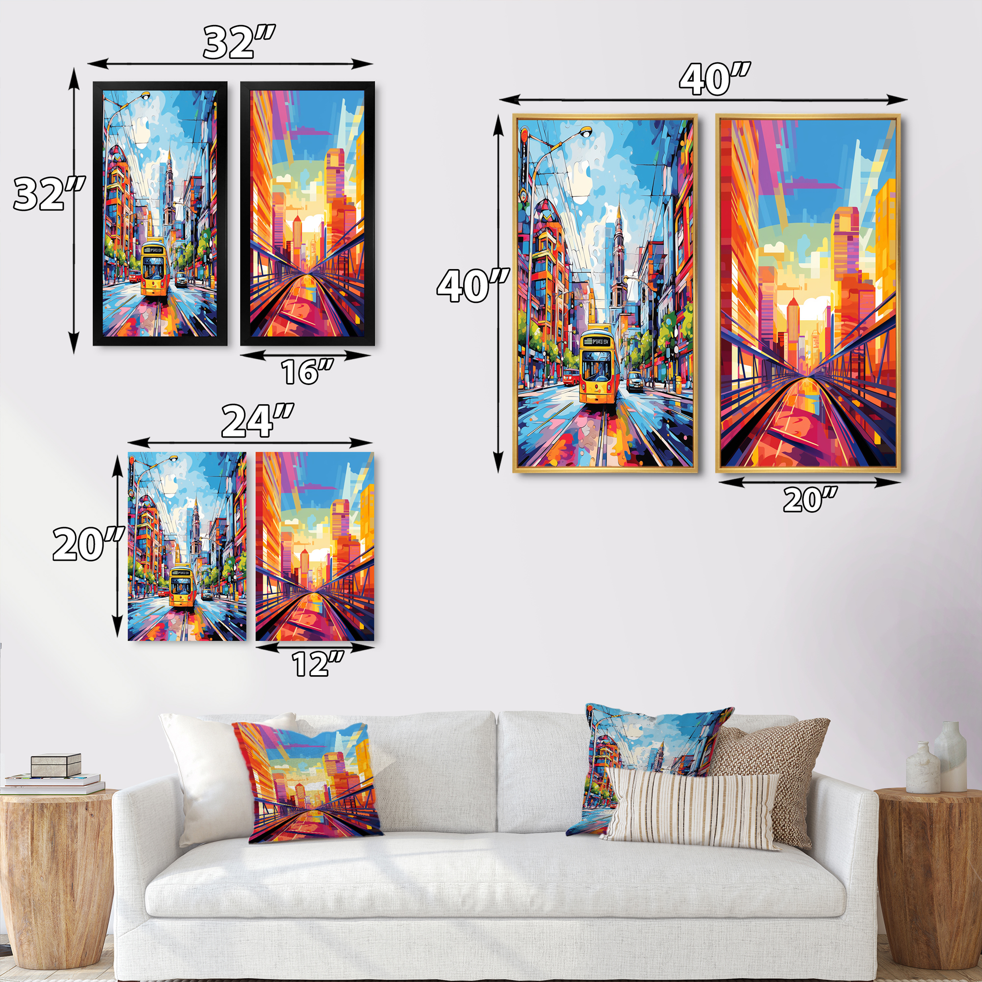 Designart 